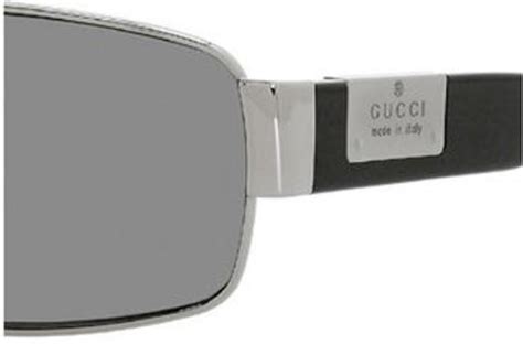 Gucci 1856/S sunglasses